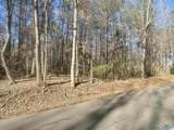 7 York Drive - Photo 2