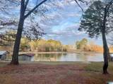 7 York Drive - Photo 4