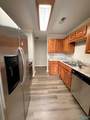 1608 Liberty Drive - Photo 10