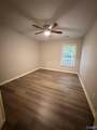 1608 Liberty Drive - Photo 11