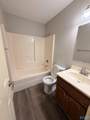 1608 Liberty Drive - Photo 12
