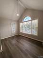 1608 Liberty Drive - Photo 3