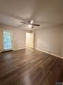 1608 Liberty Drive - Photo 4