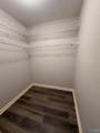 1608 Liberty Drive - Photo 5