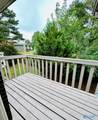1608 Liberty Drive - Photo 7