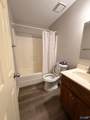 1608 Liberty Drive - Photo 8