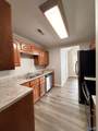 1608 Liberty Drive - Photo 9