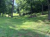 Lot 230 Lookout Mountain Drive - Photo 10