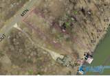 Lot 230 Lookout Mountain Drive - Photo 11