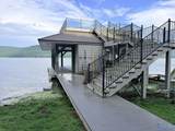 Lot 230 Lookout Mountain Drive - Photo 12