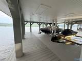 Lot 230 Lookout Mountain Drive - Photo 13