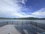 Lot 230 Lookout Mountain Drive - Photo 14