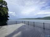 Lot 230 Lookout Mountain Drive - Photo 15