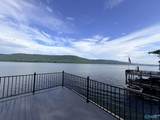 Lot 230 Lookout Mountain Drive - Photo 16