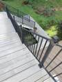 Lot 230 Lookout Mountain Drive - Photo 17