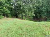 Lot 230 Lookout Mountain Drive - Photo 2