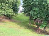 Lot 230 Lookout Mountain Drive - Photo 4