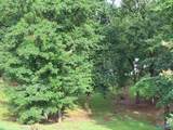 Lot 230 Lookout Mountain Drive - Photo 6