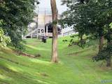 Lot 230 Lookout Mountain Drive - Photo 7