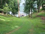 Lot 230 Lookout Mountain Drive - Photo 8