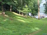 Lot 230 Lookout Mountain Drive - Photo 9