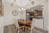 112 Bridgemill Avenue - Photo 10