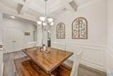 112 Bridgemill Avenue - Photo 11
