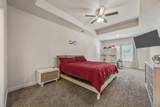 112 Bridgemill Avenue - Photo 12