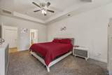 112 Bridgemill Avenue - Photo 13
