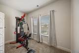 112 Bridgemill Avenue - Photo 14