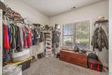 112 Bridgemill Avenue - Photo 15