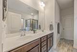 112 Bridgemill Avenue - Photo 16