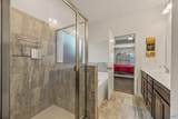 112 Bridgemill Avenue - Photo 17
