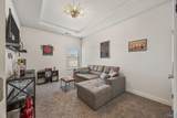 112 Bridgemill Avenue - Photo 18