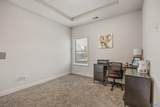 112 Bridgemill Avenue - Photo 19