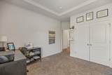 112 Bridgemill Avenue - Photo 20