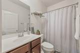 112 Bridgemill Avenue - Photo 21