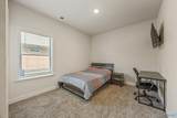 112 Bridgemill Avenue - Photo 22
