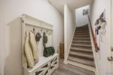 112 Bridgemill Avenue - Photo 23