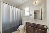 112 Bridgemill Avenue - Photo 26
