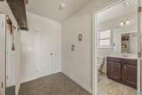 112 Bridgemill Avenue - Photo 27