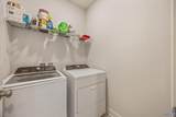 112 Bridgemill Avenue - Photo 28