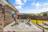 112 Bridgemill Avenue - Photo 29