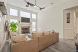 112 Bridgemill Avenue - Photo 3