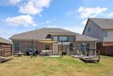 112 Bridgemill Avenue - Photo 30