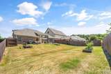 112 Bridgemill Avenue - Photo 31