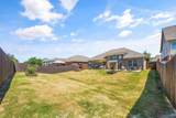 112 Bridgemill Avenue - Photo 32