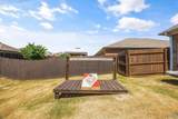 112 Bridgemill Avenue - Photo 33
