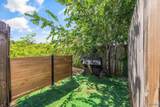 112 Bridgemill Avenue - Photo 34