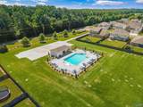 112 Bridgemill Avenue - Photo 45